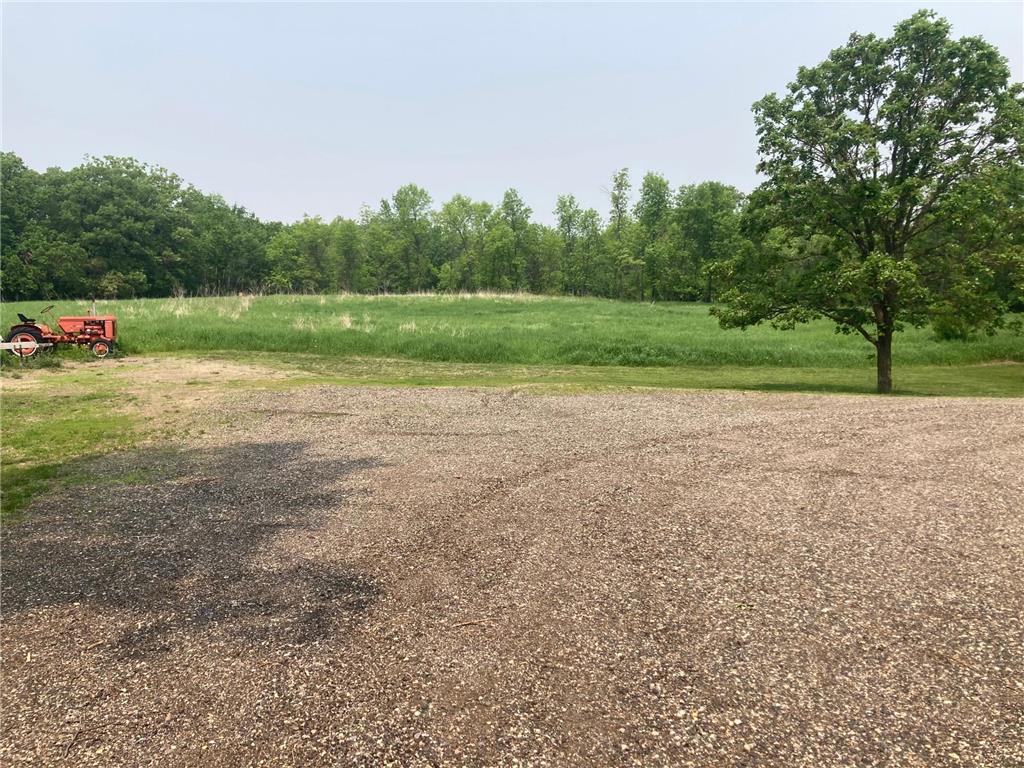 51509 County Hwy 9 Scambler Twp MN 56572 - Pelican 6826439 image40