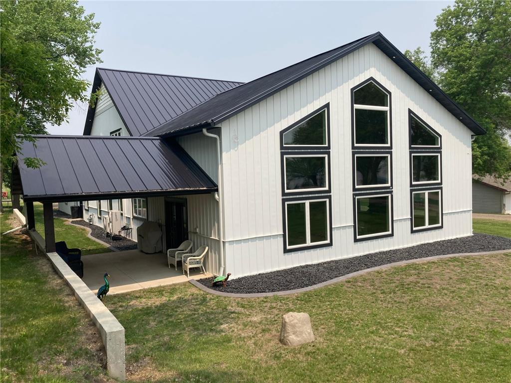 51509 County Hwy 9 Scambler Twp MN 56572 - Pelican 6826439 image41