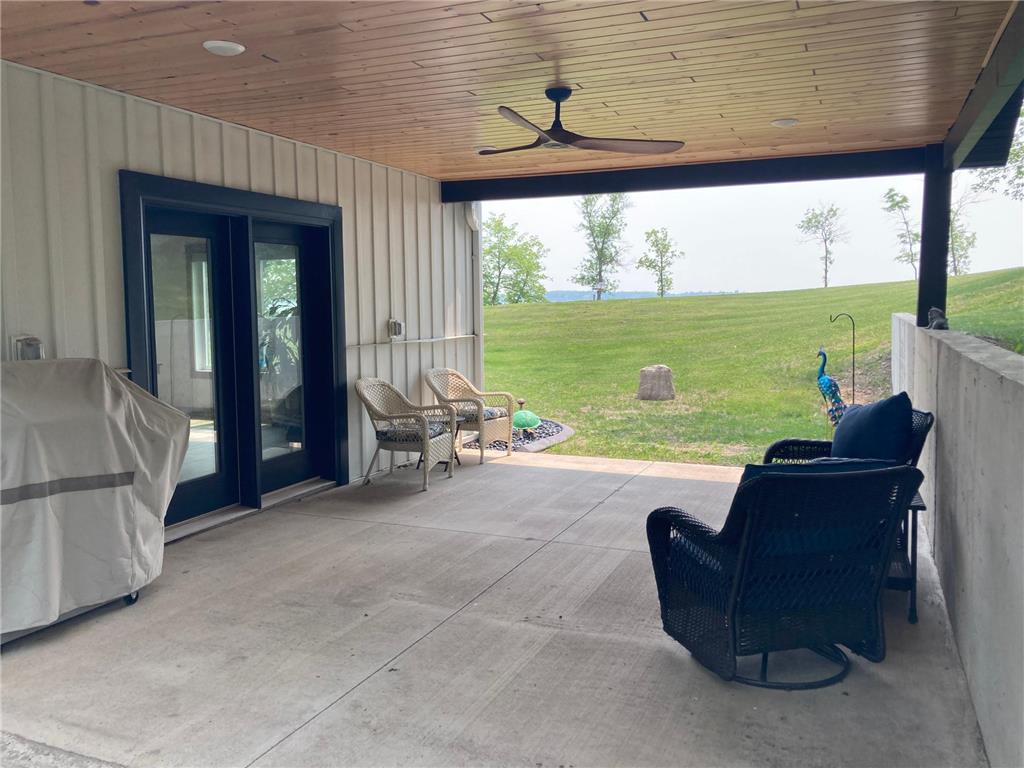 51509 County Hwy 9 Scambler Twp MN 56572 - Pelican 6826439 image42