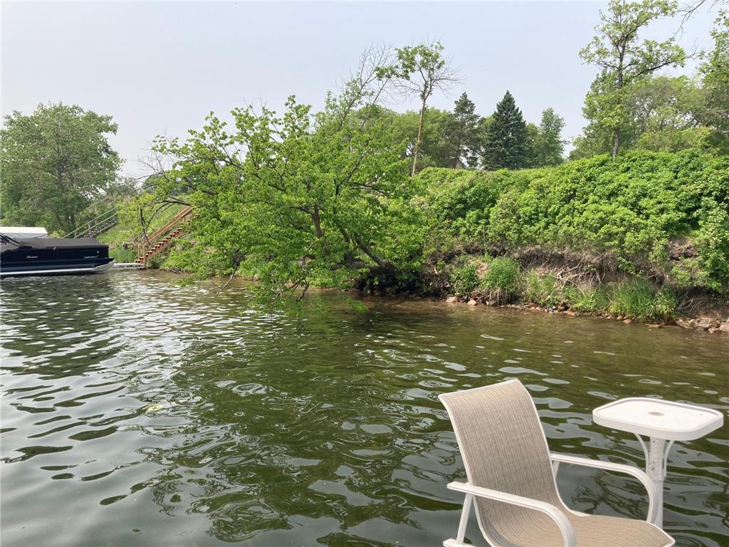 51509 County Hwy 9 Scambler Twp MN 56572 - Pelican 6826439 image43