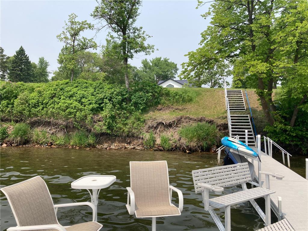 51509 County Hwy 9 Scambler Twp MN 56572 - Pelican 6826439 image44