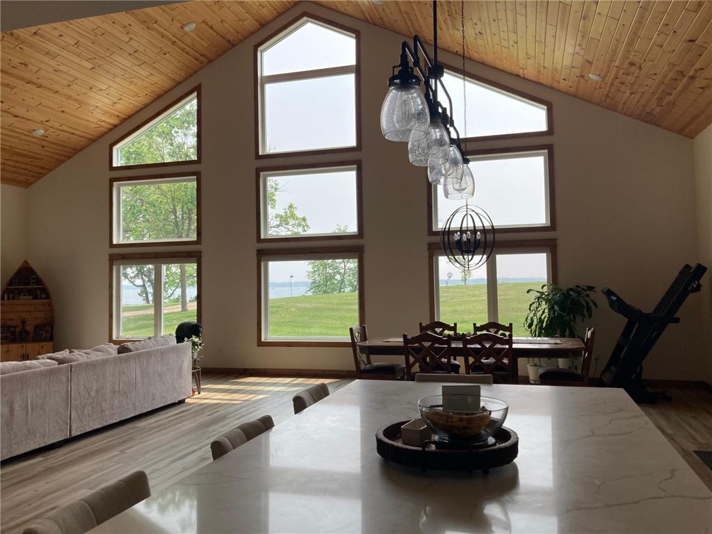 51509 County Hwy 9 Scambler Twp MN 56572 - Pelican 6826439 image5