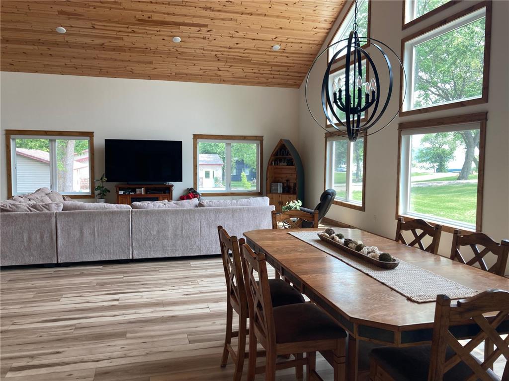 51509 County Hwy 9 Scambler Twp MN 56572 - Pelican 6826439 image6