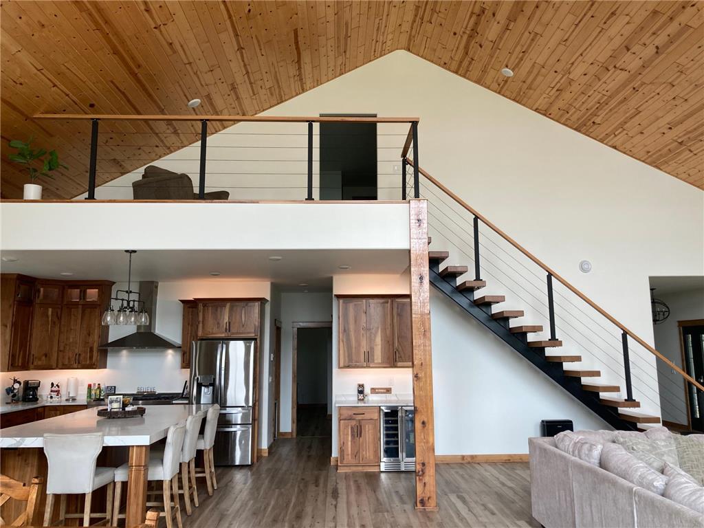 51509 County Hwy 9 Scambler Twp MN 56572 - Pelican 6826439 image7