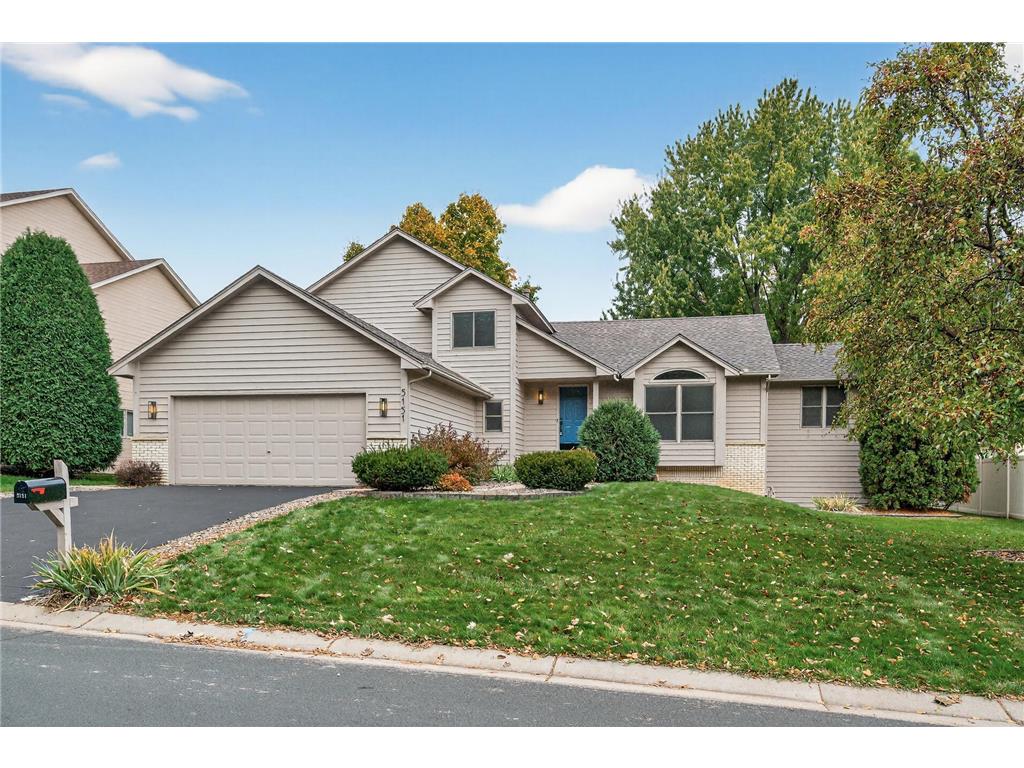 5151 193rd Street W Farmington MN 55024 6810790 image1