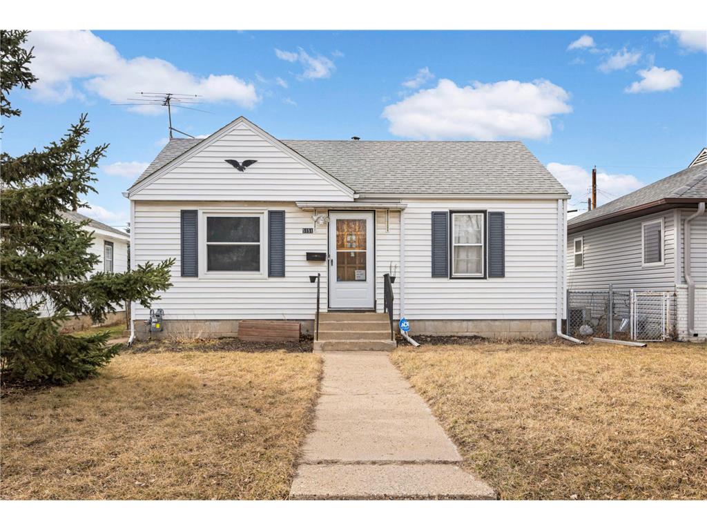 5151 Dupont Avenue N Minneapolis MN 55430 6497886 image1