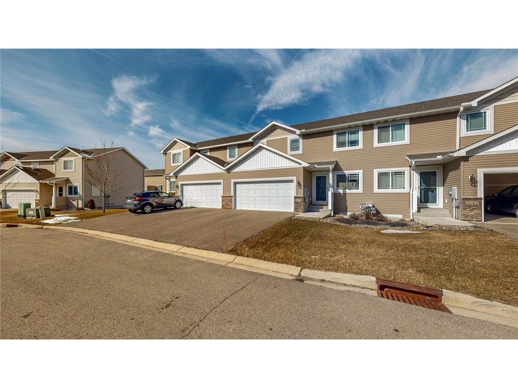 5151 Foxfield Drive NW Rochester MN 55901 6497264 image1