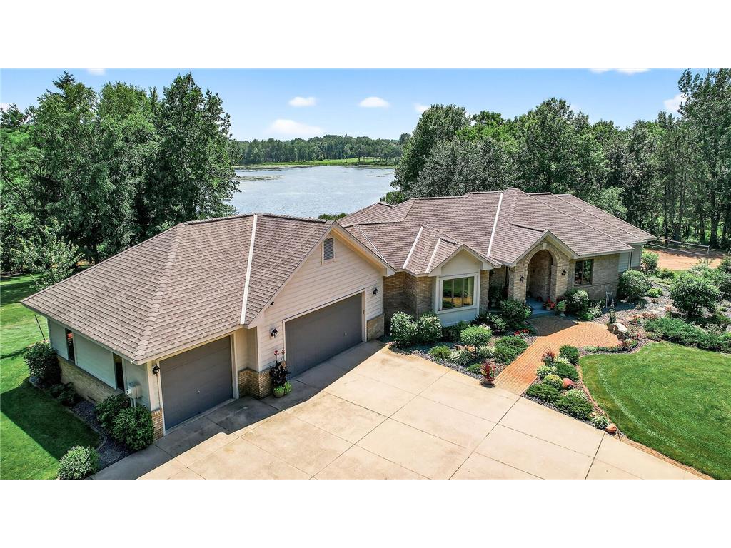 5151 Muir Avenue N Baytown Twp MN 55082 - McDonald Lake 6746837 image1