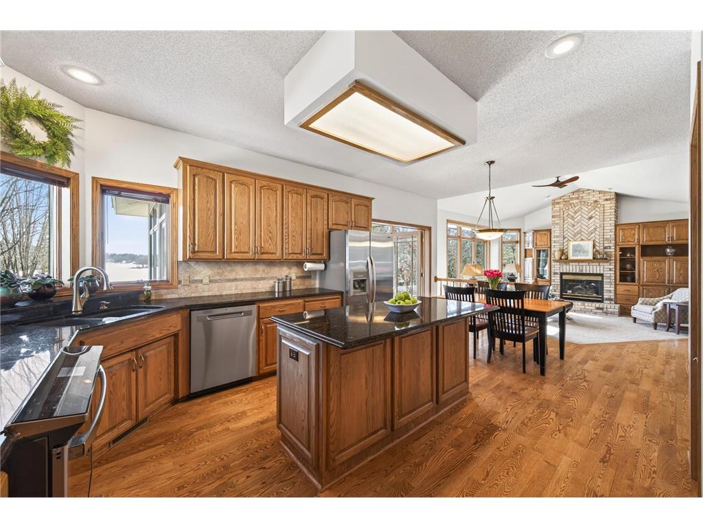 5151 Muir Avenue N Baytown Twp MN 55082 - McDonald Lake 6746837 image10