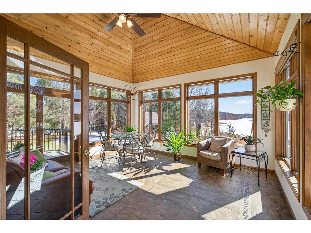5151 Muir Avenue N Baytown Twp MN 55082 - McDonald Lake 6746837 image11