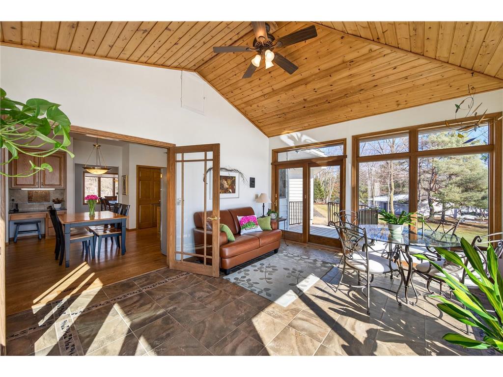 5151 Muir Avenue N Baytown Twp MN 55082 - McDonald Lake 6746837 image12