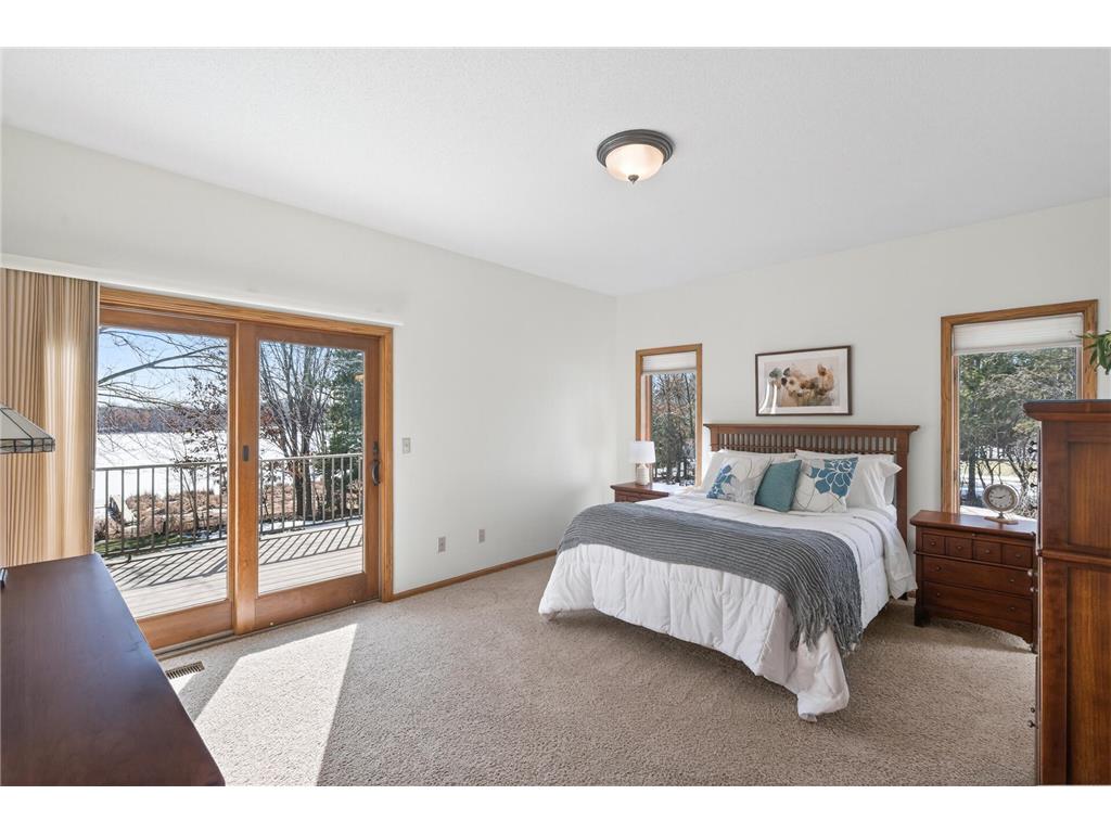 5151 Muir Avenue N Baytown Twp MN 55082 - McDonald Lake 6746837 image13