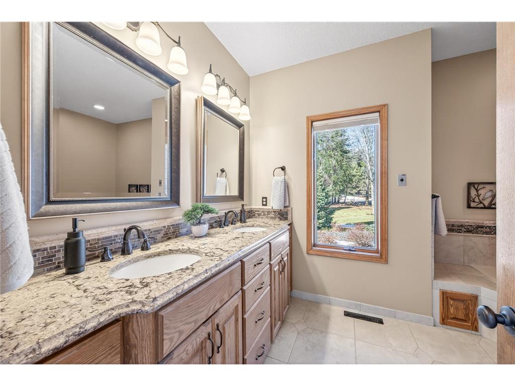 5151 Muir Avenue N Baytown Twp MN 55082 - McDonald Lake 6746837 image14