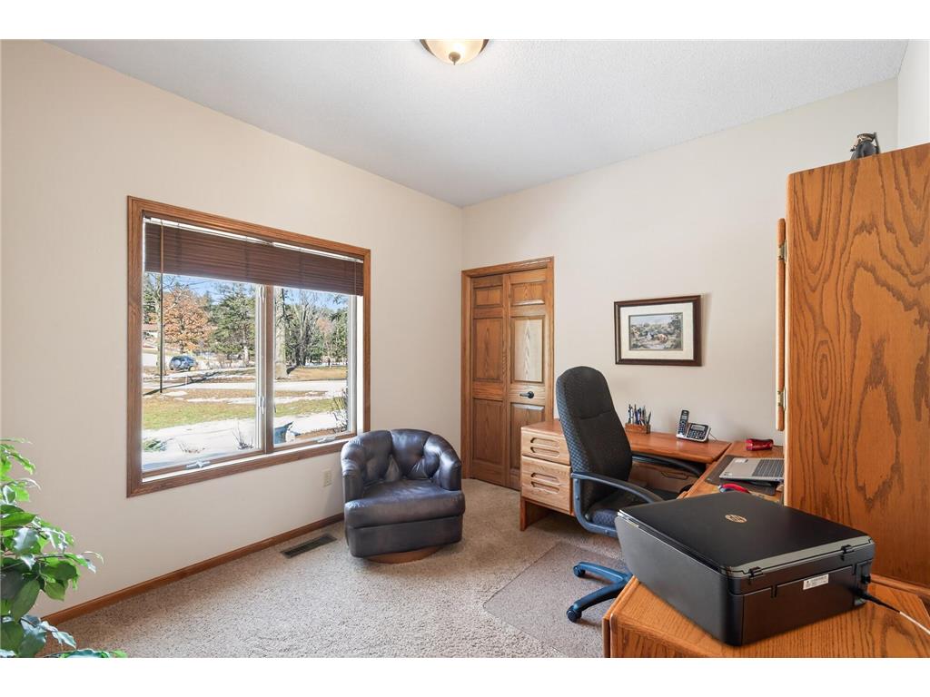 5151 Muir Avenue N Baytown Twp MN 55082 - McDonald Lake 6746837 image15