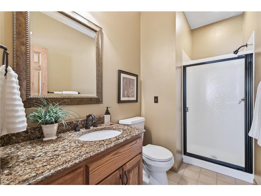 5151 Muir Avenue N Baytown Twp MN 55082 - McDonald Lake 6746837 image16