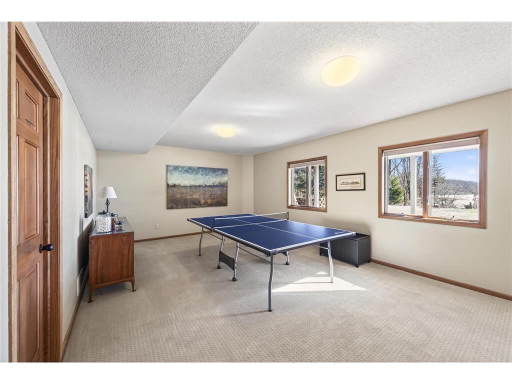 5151 Muir Avenue N Baytown Twp MN 55082 - McDonald Lake 6746837 image17