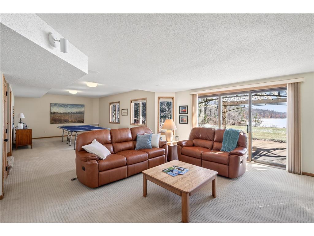 5151 Muir Avenue N Baytown Twp MN 55082 - McDonald Lake 6746837 image19