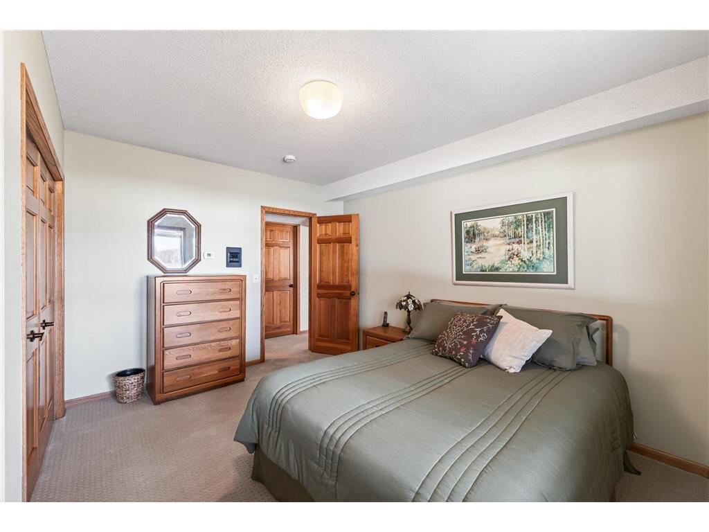 5151 Muir Avenue N Baytown Twp MN 55082 - McDonald Lake 6746837 image20