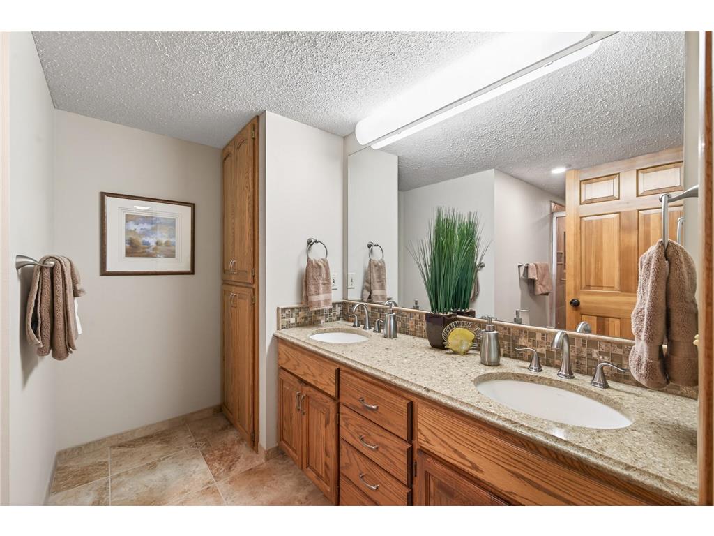 5151 Muir Avenue N Baytown Twp MN 55082 - McDonald Lake 6746837 image21