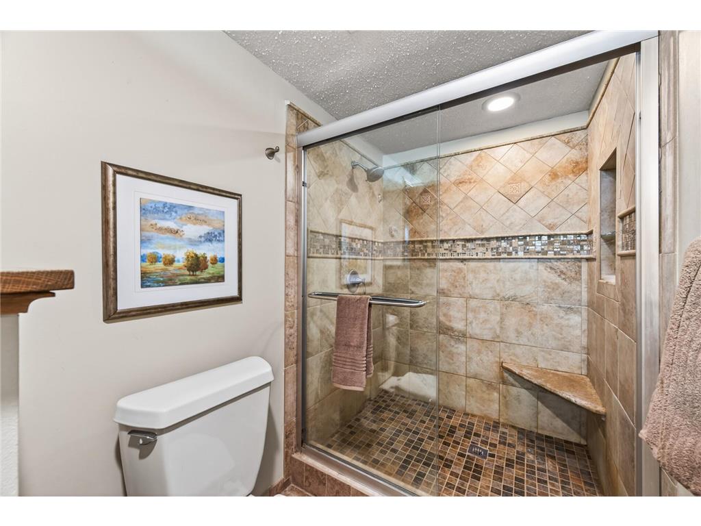 5151 Muir Avenue N Baytown Twp MN 55082 - McDonald Lake 6746837 image22