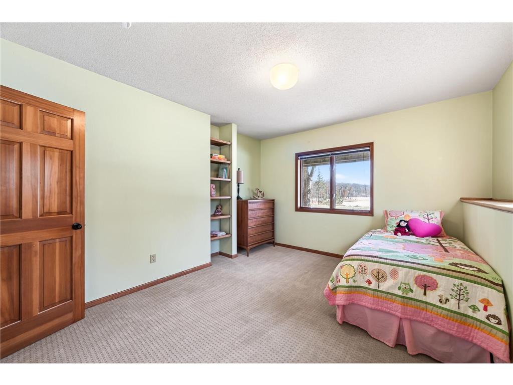 5151 Muir Avenue N Baytown Twp MN 55082 - McDonald Lake 6746837 image23