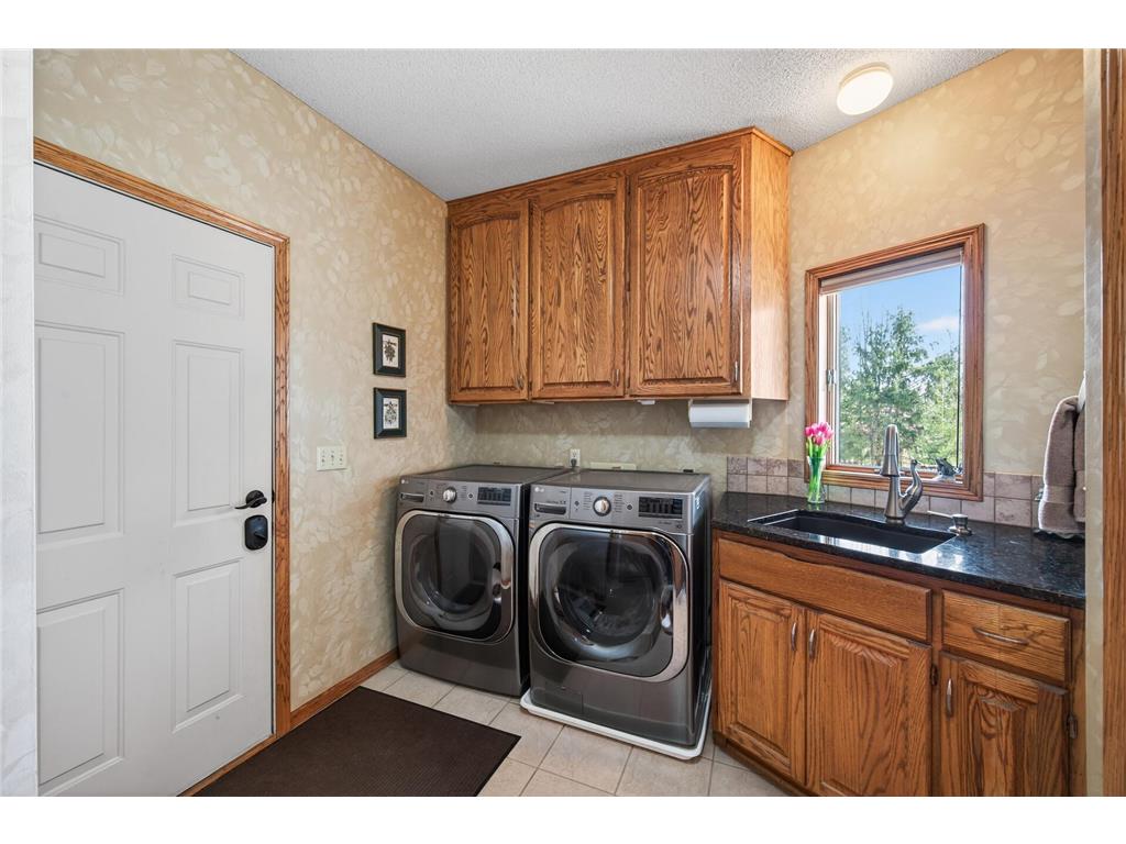 5151 Muir Avenue N Baytown Twp MN 55082 - McDonald Lake 6746837 image24