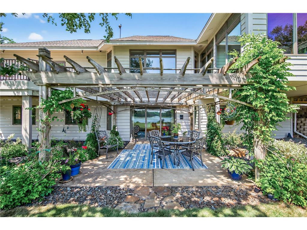 5151 Muir Avenue N Baytown Twp MN 55082 - McDonald Lake 6746837 image25