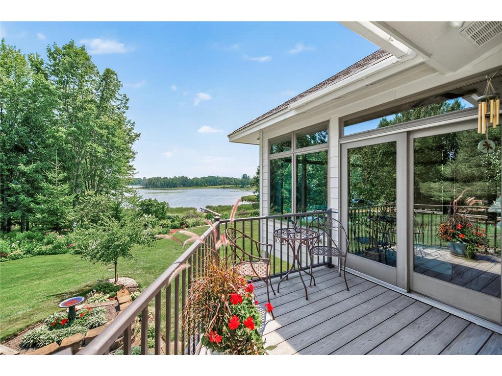5151 Muir Avenue N Baytown Twp MN 55082 - McDonald Lake 6746837 image26