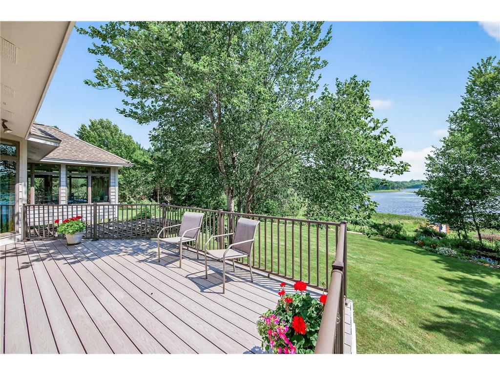 5151 Muir Avenue N Baytown Twp MN 55082 - McDonald Lake 6746837 image27