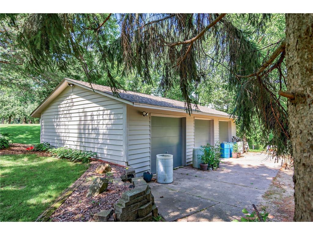 5151 Muir Avenue N Baytown Twp MN 55082 - McDonald Lake 6746837 image28