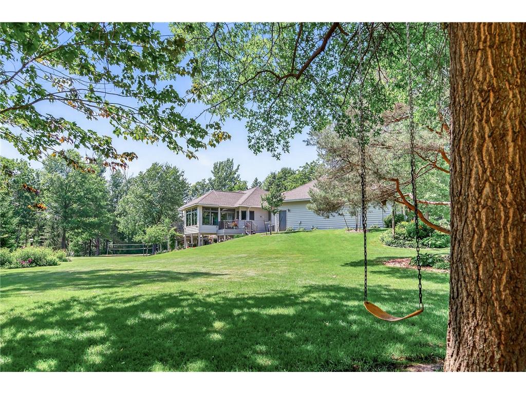 5151 Muir Avenue N Baytown Twp MN 55082 - McDonald Lake 6746837 image29