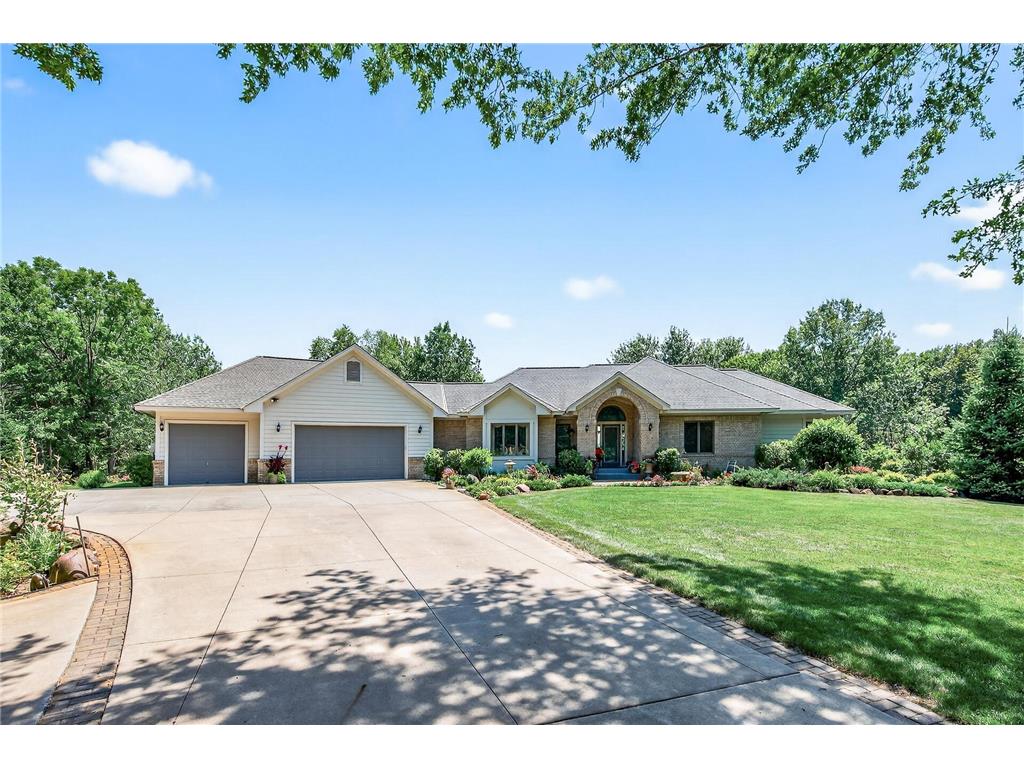5151 Muir Avenue N Baytown Twp MN 55082 - McDonald Lake 6746837 image3
