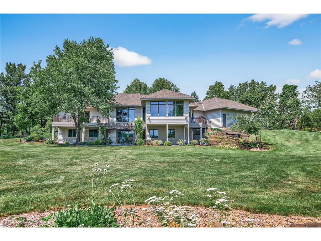 5151 Muir Avenue N Baytown Twp MN 55082 - McDonald Lake 6746837 image30