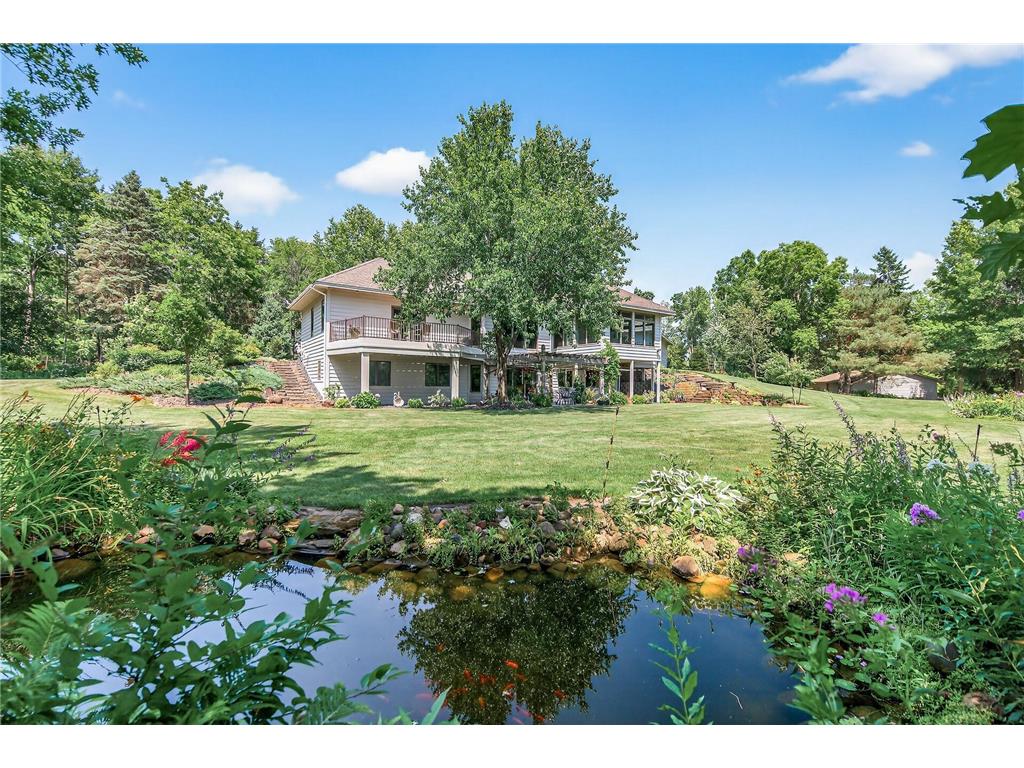 5151 Muir Avenue N Baytown Twp MN 55082 - McDonald Lake 6746837 image31