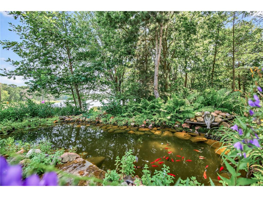 5151 Muir Avenue N Baytown Twp MN 55082 - McDonald Lake 6746837 image32