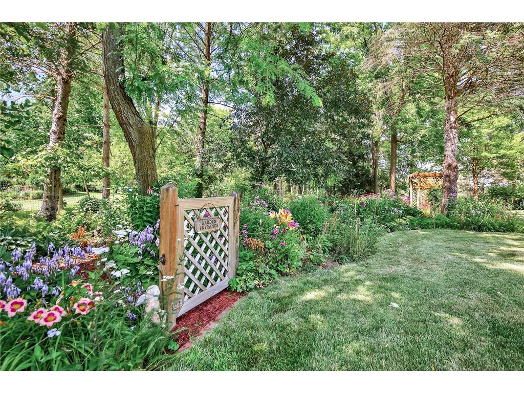 5151 Muir Avenue N Baytown Twp MN 55082 - McDonald Lake 6746837 image33