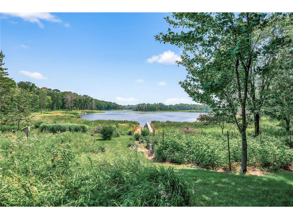 5151 Muir Avenue N Baytown Twp MN 55082 - McDonald Lake 6746837 image34