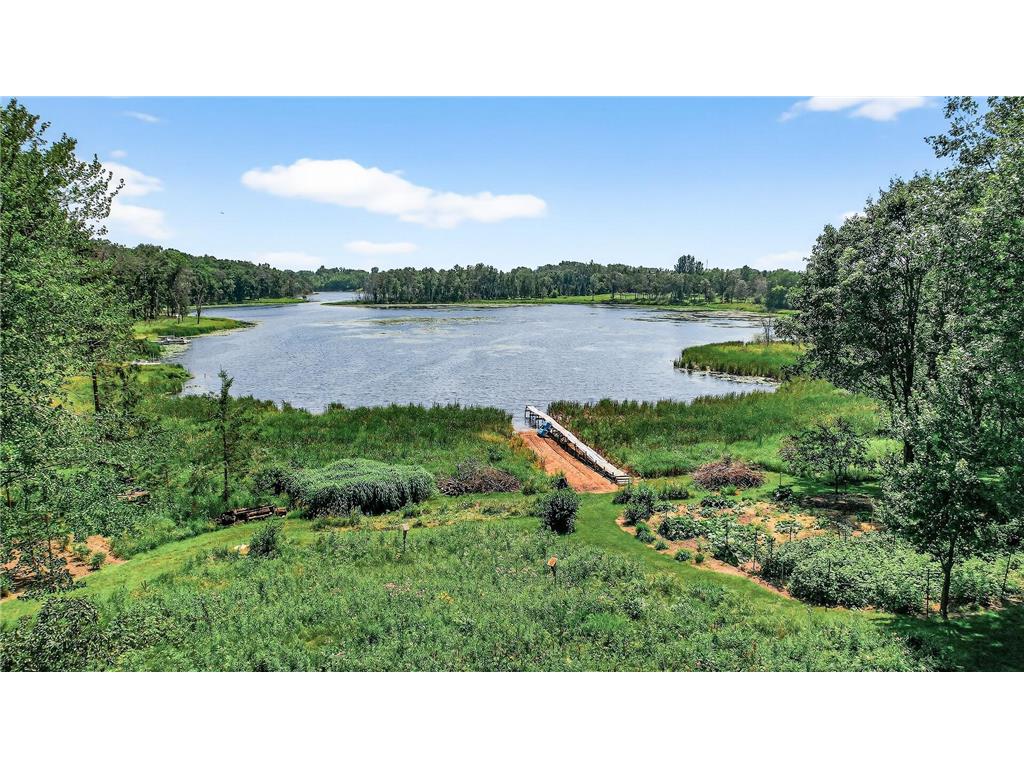 5151 Muir Avenue N Baytown Twp MN 55082 - McDonald Lake 6746837 image35