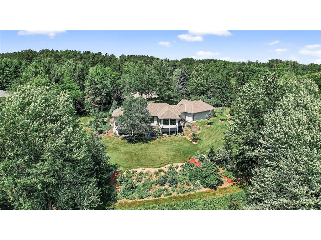 5151 Muir Avenue N Baytown Twp MN 55082 - McDonald Lake 6746837 image36