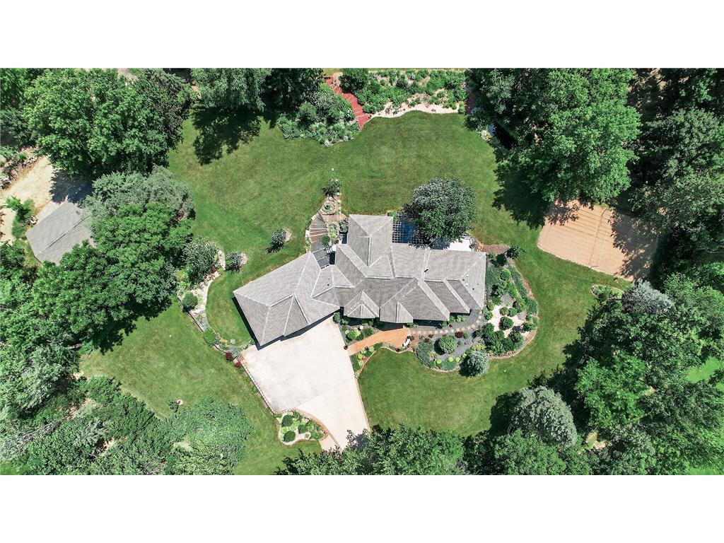 5151 Muir Avenue N Baytown Twp MN 55082 - McDonald Lake 6746837 image37
