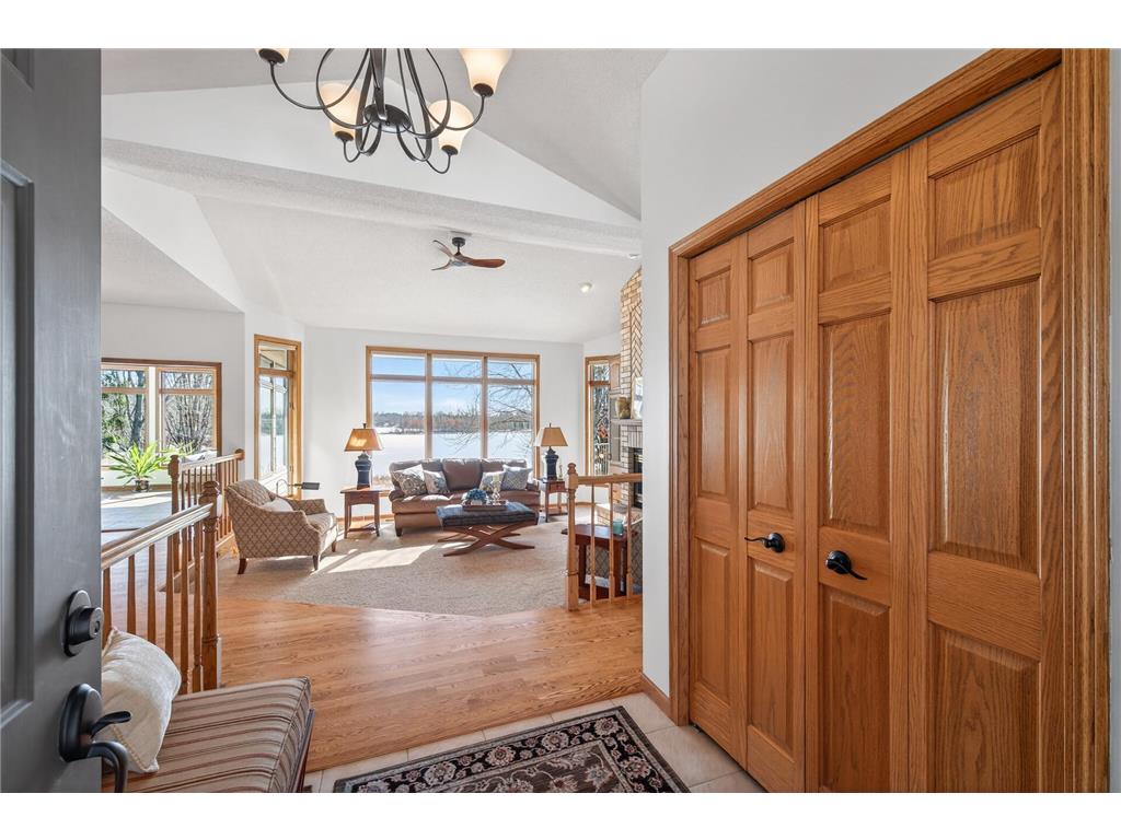 5151 Muir Avenue N Baytown Twp MN 55082 - McDonald Lake 6746837 image4