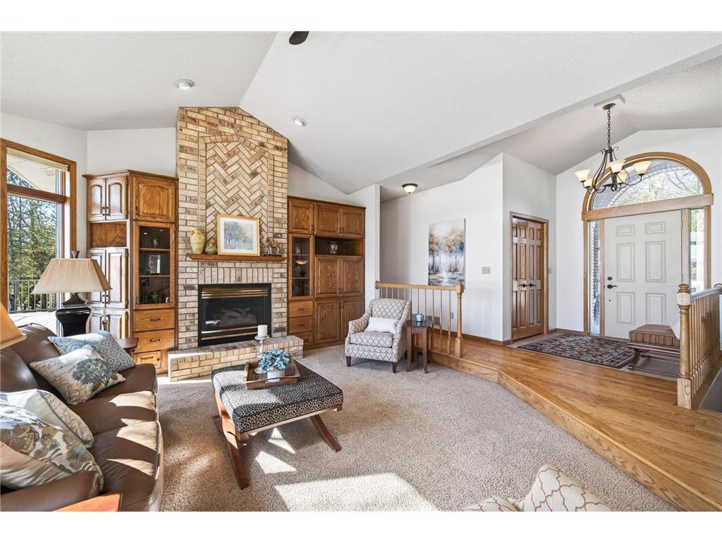 5151 Muir Avenue N Baytown Twp MN 55082 - McDonald Lake 6746837 image5
