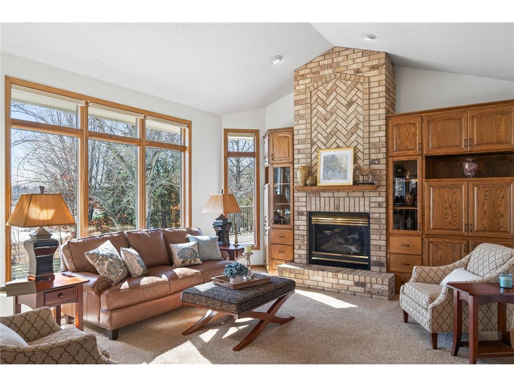 5151 Muir Avenue N Baytown Twp MN 55082 - McDonald Lake 6746837 image6