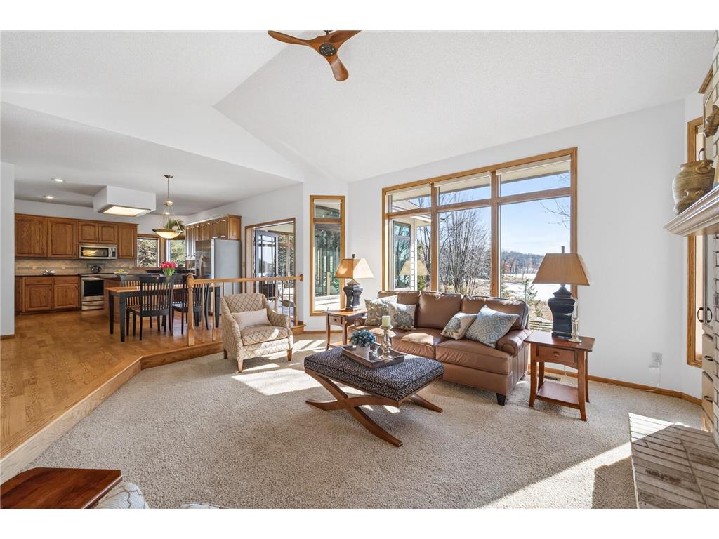 5151 Muir Avenue N Baytown Twp MN 55082 - McDonald Lake 6746837 image7