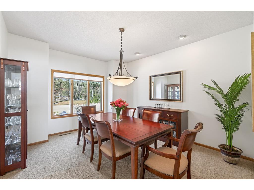 5151 Muir Avenue N Baytown Twp MN 55082 - McDonald Lake 6746837 image8