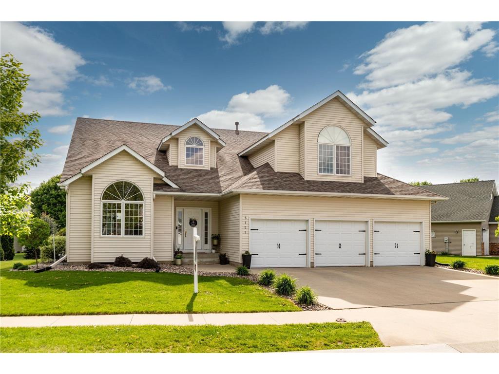 5151 Par Lane NW Rochester MN 55901 6538244 image1