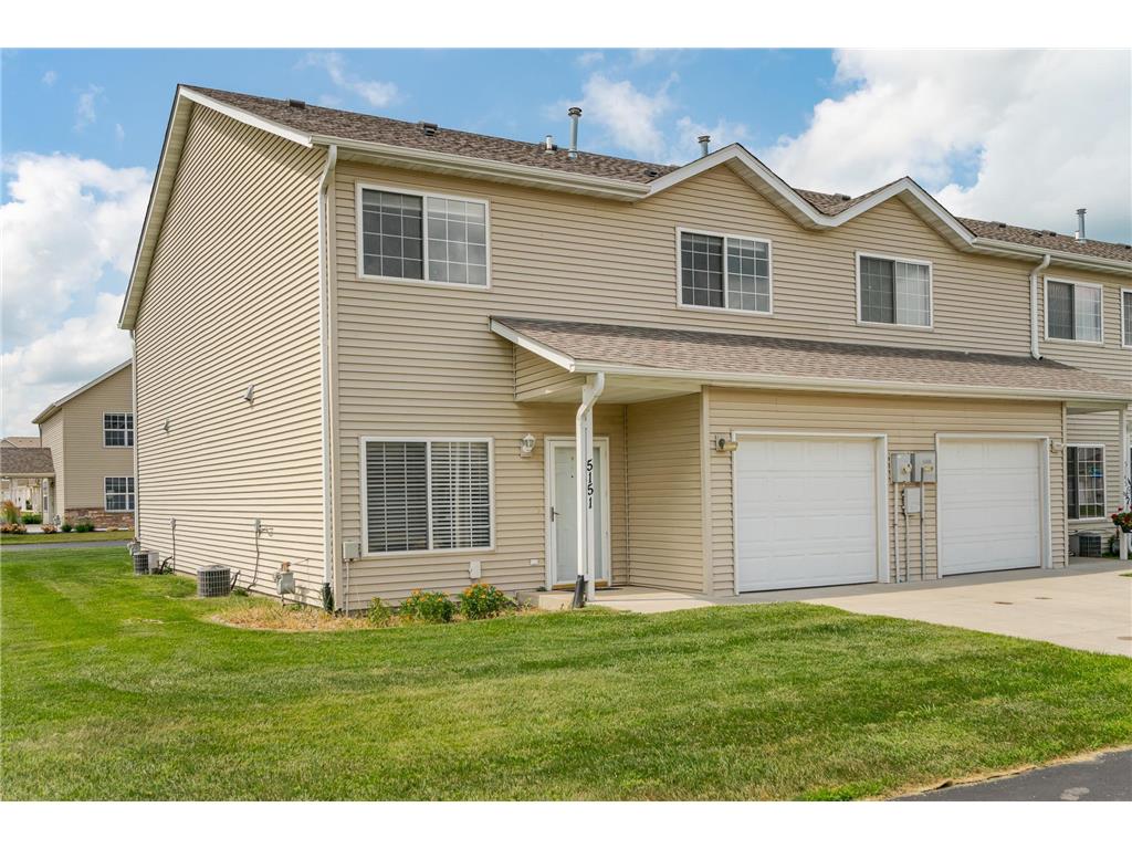 5151 Supalla Court NW Rochester MN 55901 6759884 image1