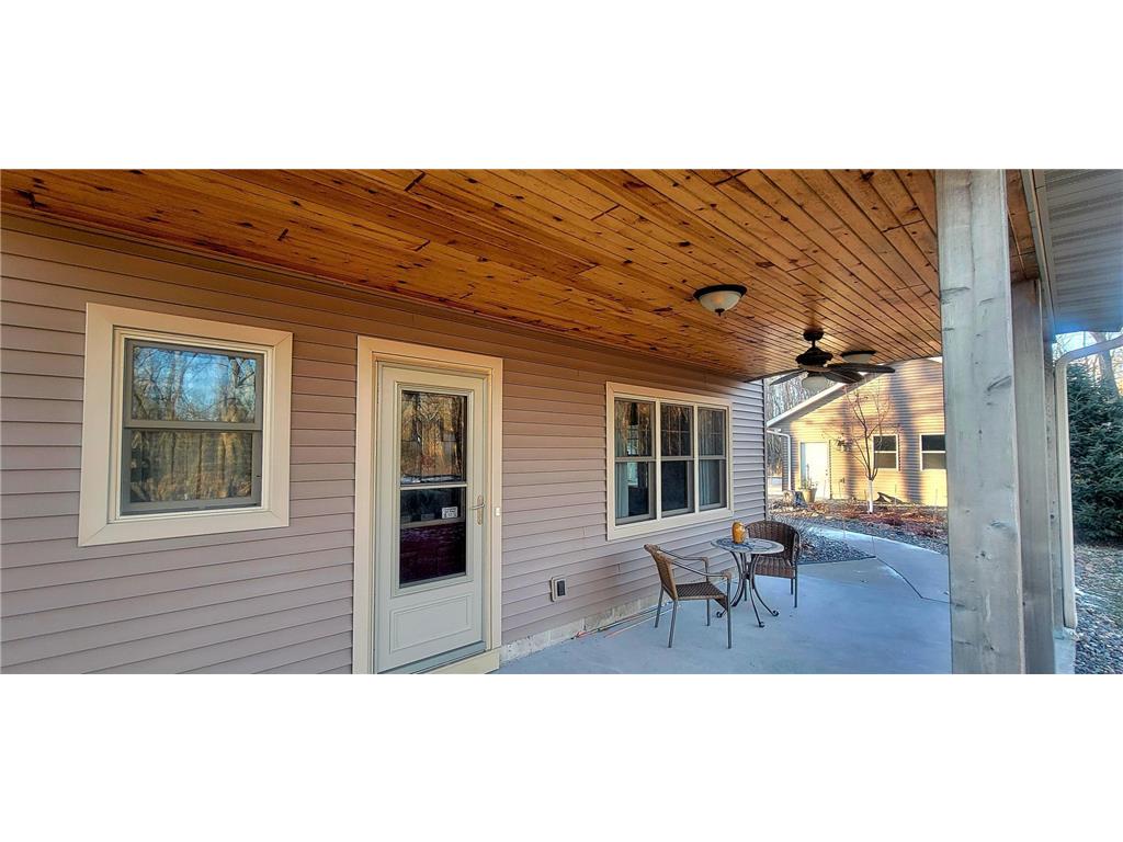 5151 Trillium Road, Wahkon, MN, 56386 MLS 6491145 Edina Realty