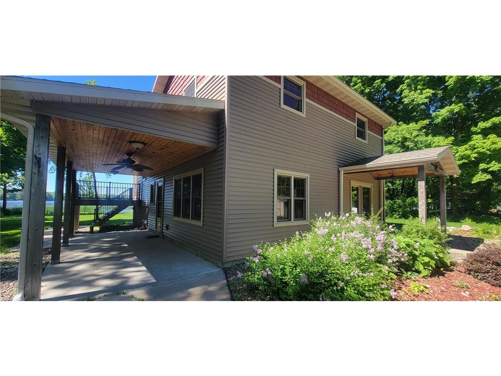 5151 Trillium Road, Wahkon, MN, 56386 MLS 6491145 Edina Realty