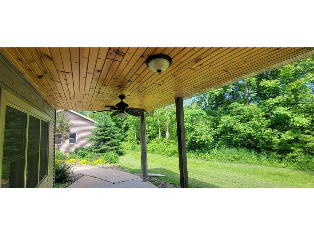 5151 Trillium Road, Wahkon, MN, 56386 MLS 6491145 Edina Realty